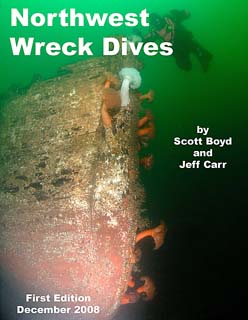 nwwreckdives.jpg