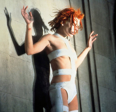 the-fifth-element.jpg