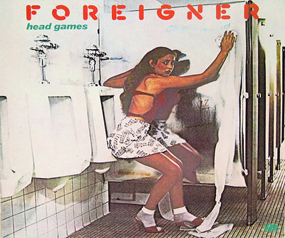 foreigner-head-games80.jpg