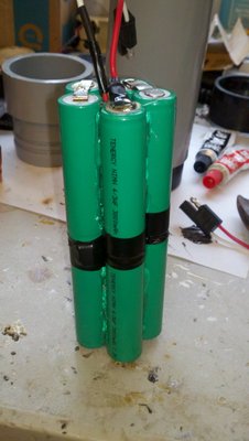 Battery pack.jpg