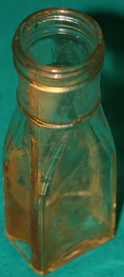 bottles (8).JPG