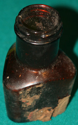 bottles (2).JPG