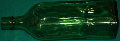 bottles (7).JPG