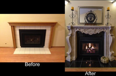 fireplace transformation.jpg