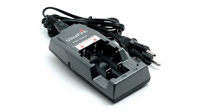 ultrafire-WF-139-charger-007.jpg