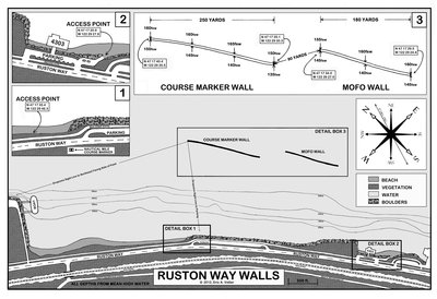 Dive Map small copy.jpg