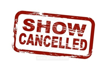show_cancelled_vektor-20110916.jpg