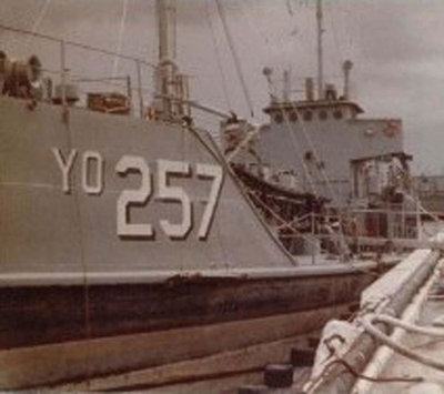 yo-257-shipwreck-honolulu.jpg