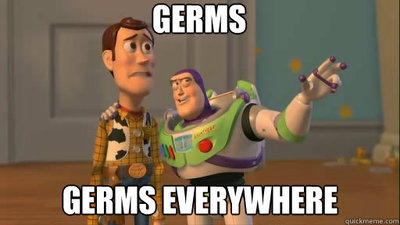Germs.jpg