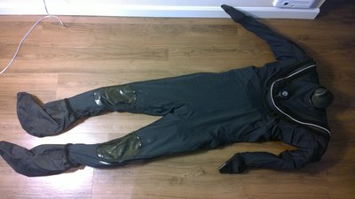 DrySuit.jpg