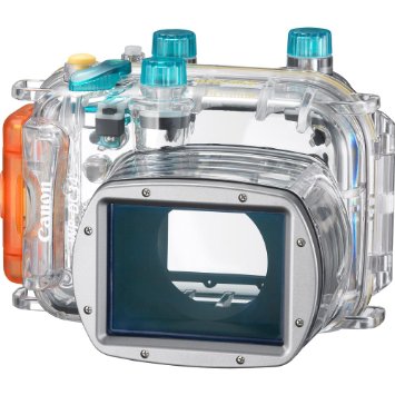 underwater housing.jpg