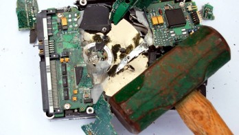 smashed-hard-drive-348x196.jpg