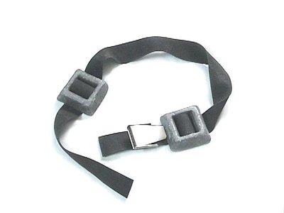 traditional-scuba-weight_belt.jpg