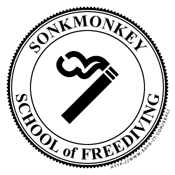sockmonkeyschool.gif