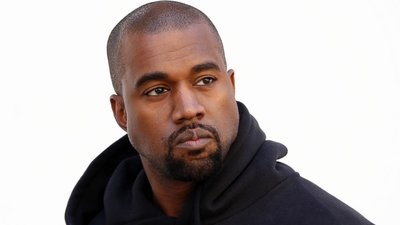 rtr_kanye_west_jc_150407_16x9_992.jpg