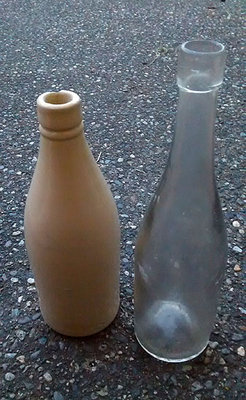 bottles1.jpg