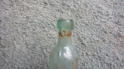 bottle 3.JPG