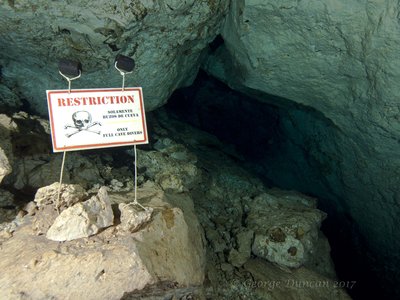 Cave Entrance Warning.jpg