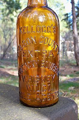 Antique-KELLOGGS-Western-Whiskey-Bottle-_2.jpg