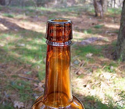 Antique-KELLOGGS-Western-Whiskey-Bottle-_3.jpg