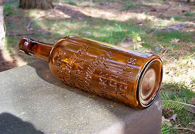 Antique-KELLOGGS-Western-Whiskey-Bottle-_4.jpg