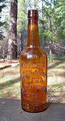 Antique-KELLOGGS-Western-Whiskey-Bottle1.jpg