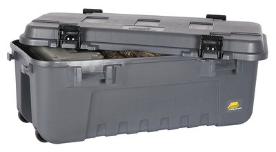 108qt trunk.jpg