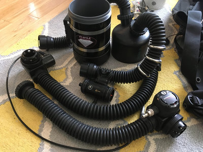 Scrubber Canister and Hoses.jpg