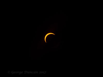 Partial Solar Eclipse at Orcas Island.jpg