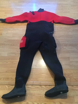 drysuit2.jpg