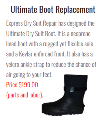 boots.PNG