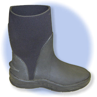 Brooks Arctic Drysuit Boots.jpg