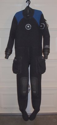 Drysuit_01.jpg