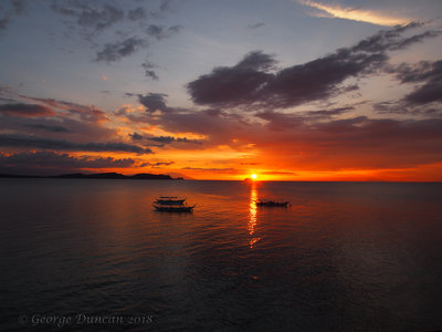 Anilao Sunset 2018.jpg