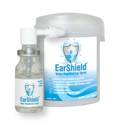 earshield-2016.jpg