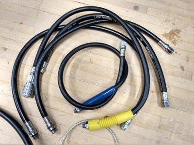 Hoses.jpg