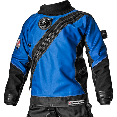 santi_emotion_drysuit_10.png