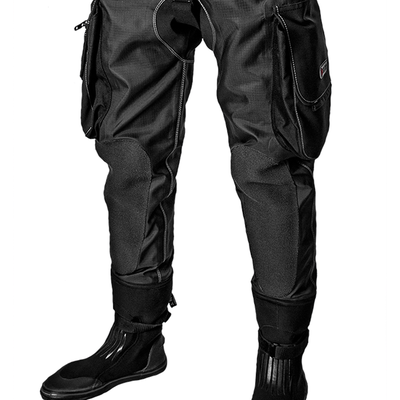 santi_emotion_drysuit_11.png