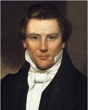 joseph-smith-jr[1].jpg