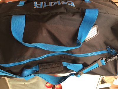 Tekna Dive Bag Full Pic.JPG