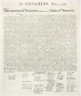 united-states-declaration-of-independence[1].jpg