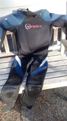 wetsuit1.jpg