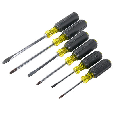 screwdrivers.jpg