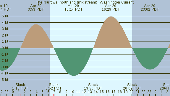 Narrows Current 4.20.2019.png