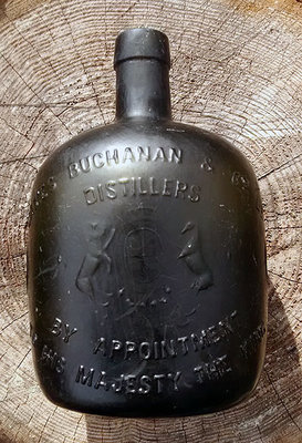 whiskey bottle1.jpg