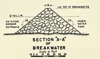 crosssection.JPG