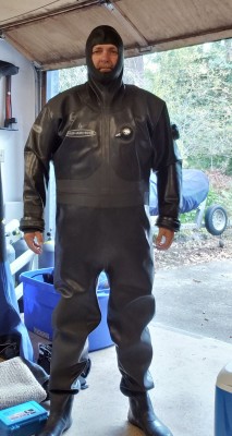 drysuit1.jpg