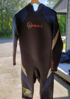 wetsuit1.jpg