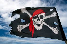 pirate flag.jpg