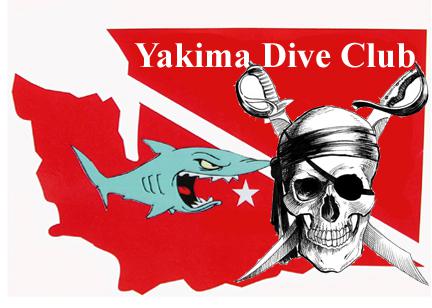 YDC logo with pirate skull_resized.jpg